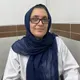 دکتر نفیسه طبسی