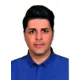 دکتر آتبین آسترکی
