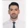 دکتر شهریار جباری