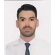 دکتر شهریار جباری