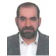 دکتر ناصر رادمهر