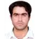 دکتر عباس شبیری خورمیزی