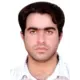 دکتر عباس شبیری خورمیزی
