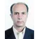 دکتر سیدعلی اصغر سیداحمدشیرازی