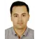 دکتر پژمان والی نژاد