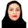 دکتر لیلا کلبادی نژاد