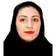 دکتر لیلا کلبادی نژاد