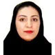 دکتر لیلا کلبادی نژاد
