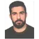 دکتر امیرحسن کاظمی پور