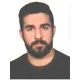 دکتر امیرحسن کاظمی پور