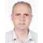 دکتر مرتضی رئیسی
