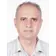 دکتر مرتضی رئیسی