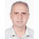 دکتر مرتضی رئیسی