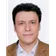 دکتر فرهاد خطیبی