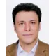 دکتر فرهاد خطیبی