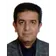 دکتر محمدآرش رمضانی