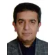 دکتر محمدآرش رمضانی