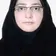 دکتر مجید کیا