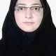 دکتر مجید کیا