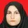 دکتر طیبه بریری