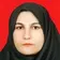 دکتر طیبه بریری