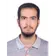 دکتر محمدرضا دانش