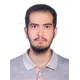 دکتر محمدرضا دانش