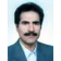 دکتر ابوالقاسم ابراهیمی سیقلی