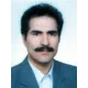 دکتر ابوالقاسم ابراهیمی سیقلی