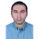 دکتر علی رضا مرادزادگان