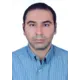 دکتر علی رضا مرادزادگان