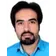 دکتر مهدی اکبری پورهراتی