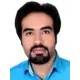 دکتر مهدی اکبری پورهراتی