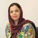 دکتر فاطمه گلزاری