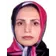 دکتر ثریا عالمی
