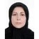 دکتر الهام شاهقلی