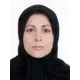 دکتر الهام شاهقلی