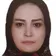 دکتر مهتاب جوانروح