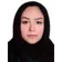 دکتر صدیقه استادیان