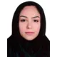 دکتر صدیقه استادیان