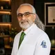 دکتر سیدرضا عبدالمطلبی