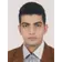 دکتر امین عامری