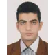 دکتر امین عامری