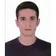 دکتر محمدامین طهماسبی بروجنی