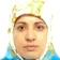 دکتر ناهید کاوری زاده