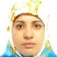 دکتر ناهید کاوری زاده