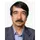 دکتر عباس محققی دره رنج