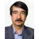 دکتر عباس محققی دره رنج