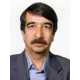 دکتر عباس محققی دره رنج