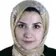 دکتر فاطمه نبوی زاده